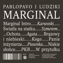 Pablopavo i Ludziki - Kogo (feat. Lena Romul)