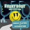 Everybody (Bingo Players Remix) - Bingo Players & Goshfather lyrics