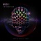 Plurality G# artwork
