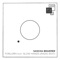 Forlorn (feat. Slow Hands) [Radio Edit] - Sascha Braemer lyrics