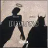 Demons (feat. Jayq) - Single album lyrics, reviews, download