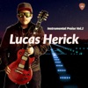 Lucas Herick - Have You Any Room for Jesus