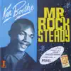 Mr. Rock Steady album lyrics, reviews, download