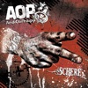 Schere - EP