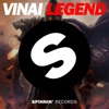 Legend - Single