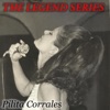 Pilita Corrales - Kahit Na Maputi Na Ang Buhok Ko