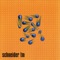 Moonboots - Schneider TM lyrics