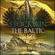 Julian Stockwin - The Baltic Prize