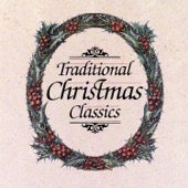 Traditional Christmas Classics artwork