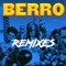 Berro (feat. Tati Quebra Barraco & Lia Clark) - Heavy Baile lyrics