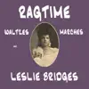 Ragtime Waltzes and Marches album lyrics, reviews, download