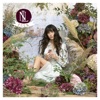 Nolwenn Leroy - Jolie Louise