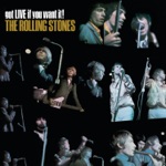 The Rolling Stones - Not Fade Away