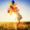 Happy Birthday Hawaii - Dick Walter & David Walter lyrics
