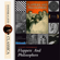 F. Scott Fitzgerald - Flappers and Philosophers (Unabridged)