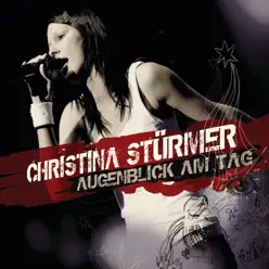 Augenblick am Tag - Single - Christina Stürmer