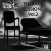 Therapy Sessions, Vol. 3 album lyrics, reviews, download