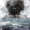 Eternal Storm - Grey Skies