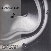 Unitone Hifi (Bonus Dub) artwork