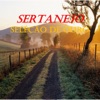 Sertanejo Seleção de Ouro, 1999