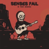 Senses Fail - Lost and Found