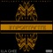 Importante (Affluent Mix) - Illa Ghee lyrics
