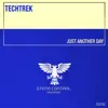 Stream & download Just Another Day - Single