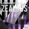 Stream & download Zealous - Single