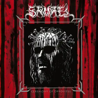 Ceremony of Opposites - Samael