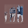 Spirit (feat. Najee Boykin) - Asiare