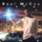 Real McCoy - 吉田 健二 lyrics
