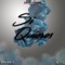 Si Quieres (feat. Rey$) - Bryan G lyrics