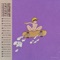 Clothes Off - No Suits lyrics