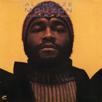 Alphonse Mouzon - The Essence of Mystery