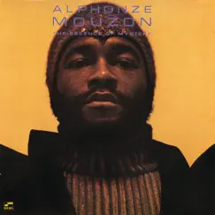 The Essence of Mystery by Alphonse Mouzon album reviews, ratings, credits