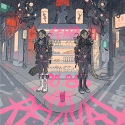 FEMM - Sumire September Love