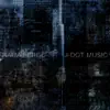 J-Dot Music Remixed My Songs - Single album lyrics, reviews, download