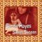 South Perth - Bernie Hayes lyrics
