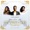 Frank Edwards Feat. Nicole C. Mullen & Chee - Sweet Spirit Of God