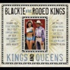 Blackie & The Rodeo Kings - Heart a Mine (feat. Mary Margaret O'Hara)