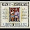 I'm Still Loving You (feat. Amy Helm) - Blackie & The Rodeo Kings lyrics