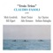 Slow Tune (feat. Henri Texier & Aldo Romano) - Claudio Fasoli lyrics