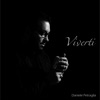 Viverti - Single