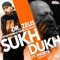 Sukh Dukh (feat. Shri KC Babaji & Shortie) - Dr Zeus & Nusrat Fateh Ali Khan lyrics