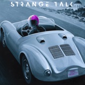 Strange Talk - Cosmic Synchronicity