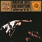 Angel Waltz - Hotei lyrics