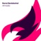 Armada - Ramzi Benlakehal lyrics