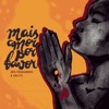 Mais Amor Por Favor (feat. Edcity) - Single