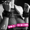 Sex Machine - EP