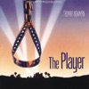 The Player (Original Motion Picture Soundtrack)